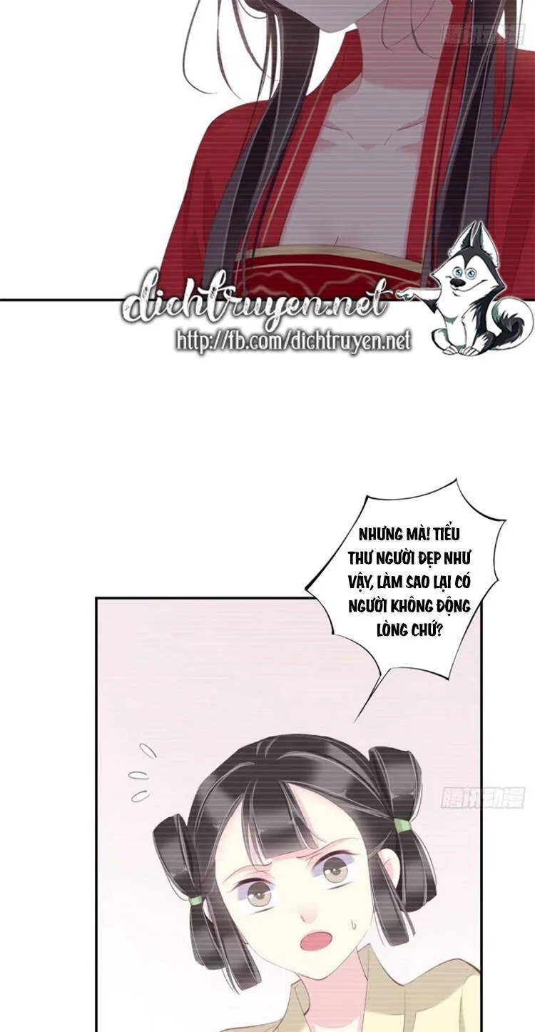Trang 38