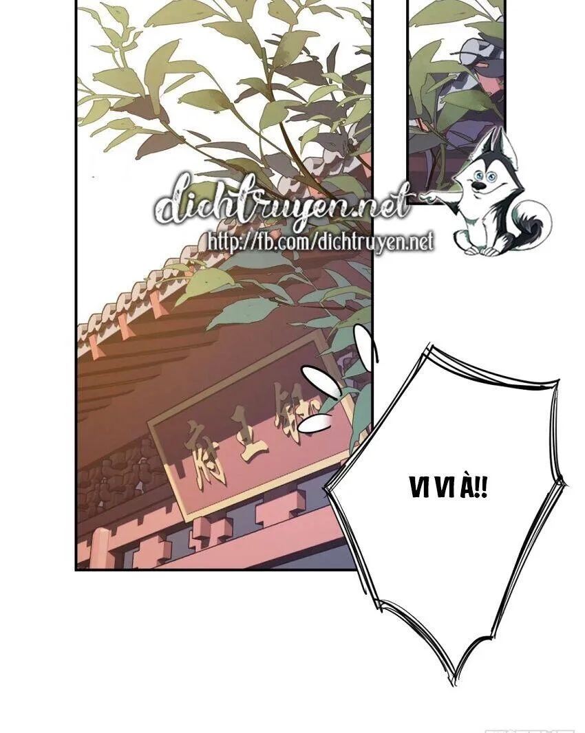 Trang 42