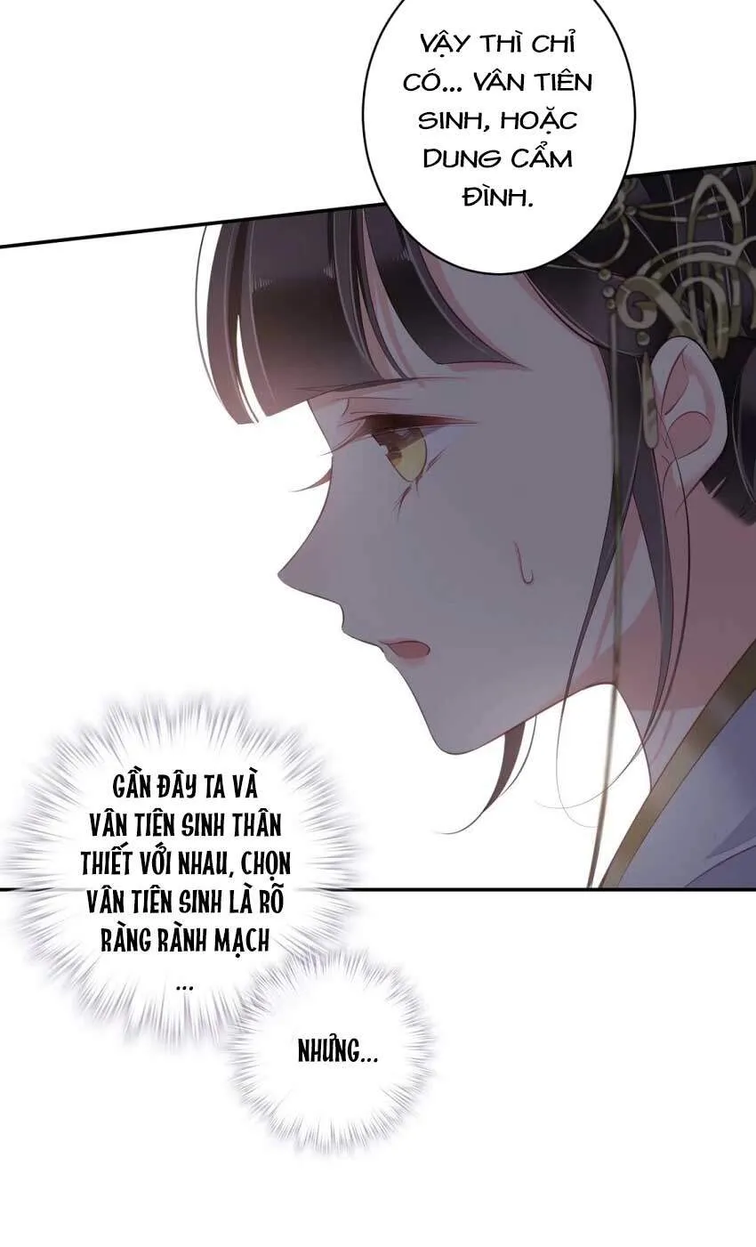 Trang 36