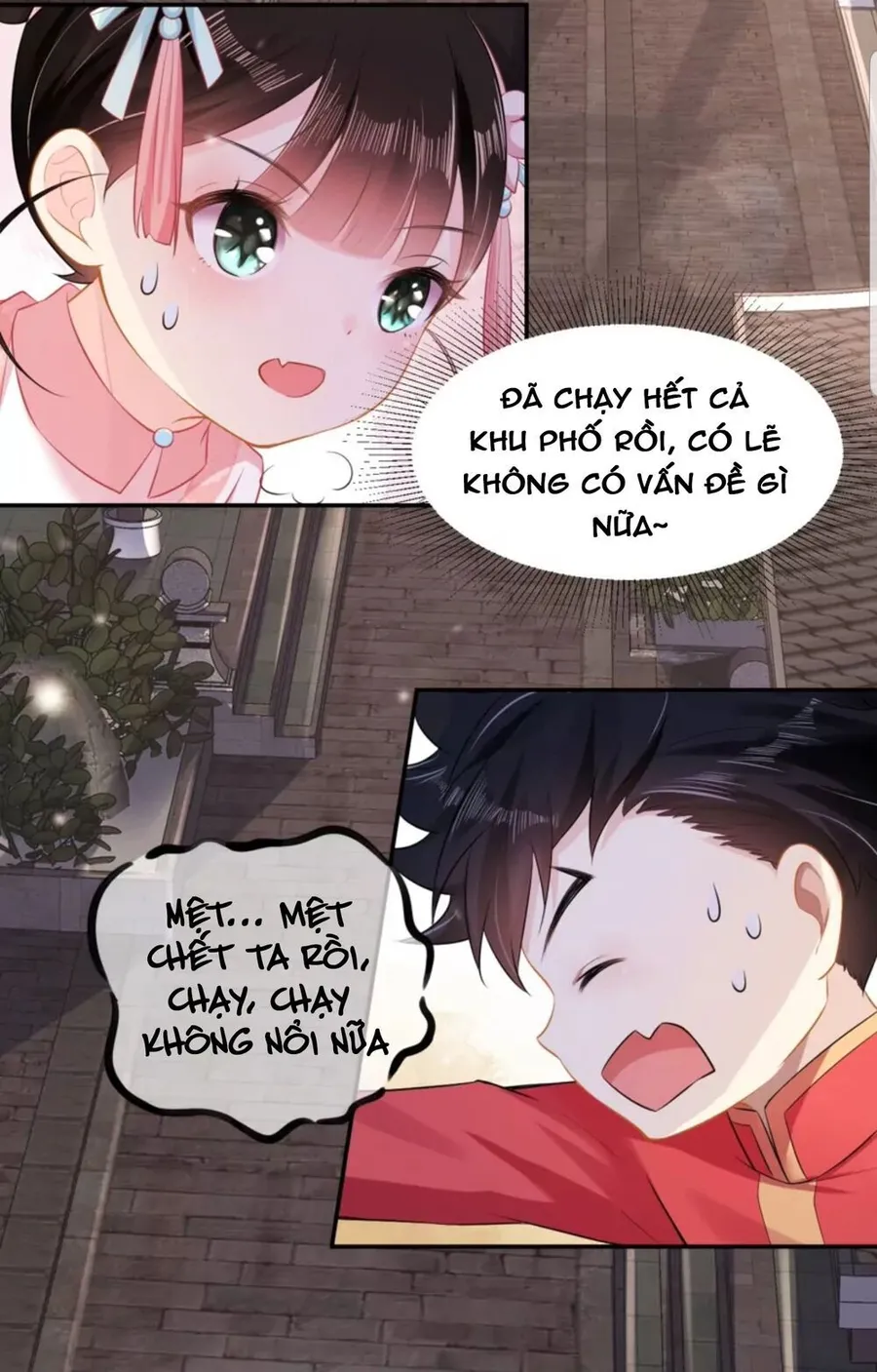 Trang 33