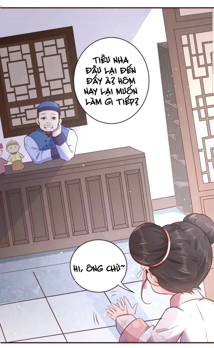 Trang 48