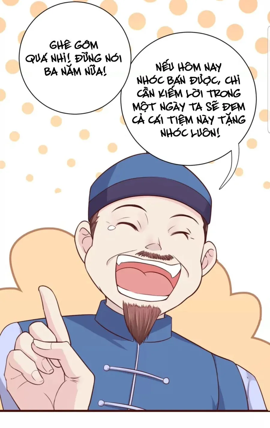 Trang 54