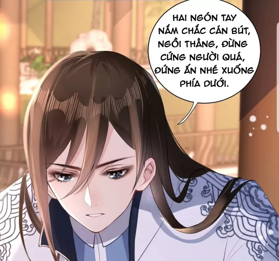 Trang 25
