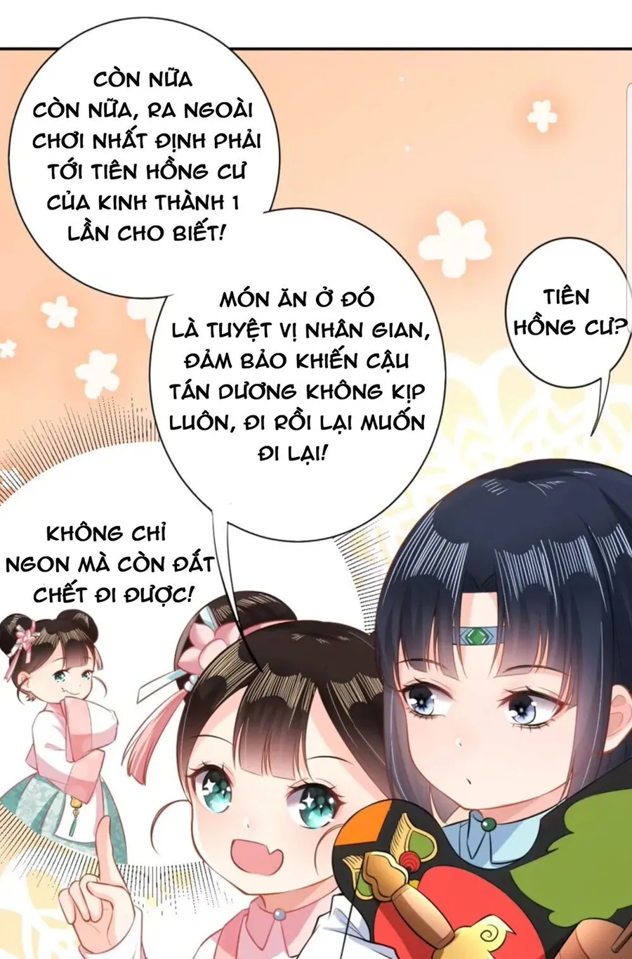 Trang 33