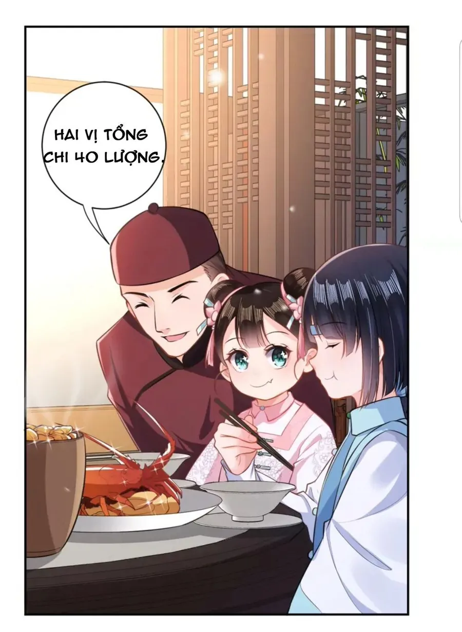 Trang 42