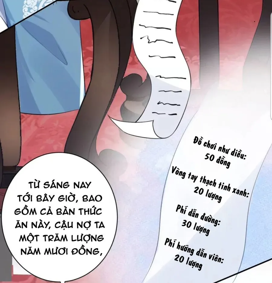 Trang 49