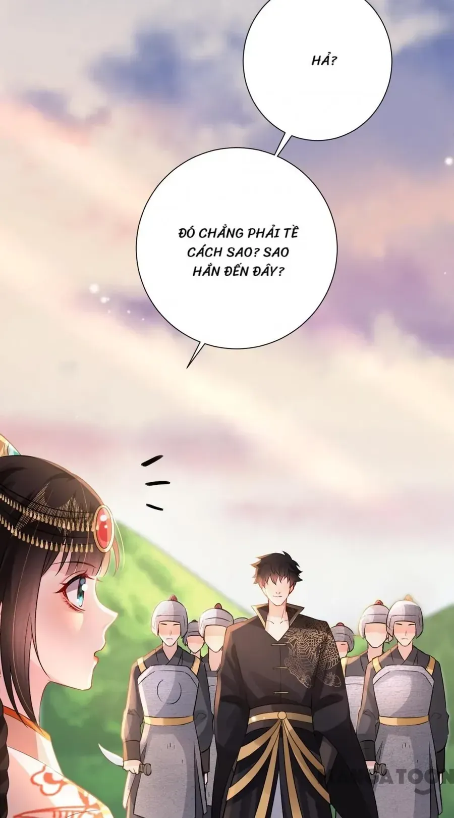 Trang 29