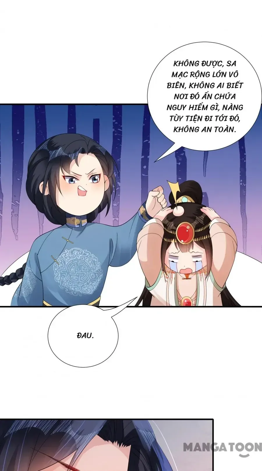 Trang 20