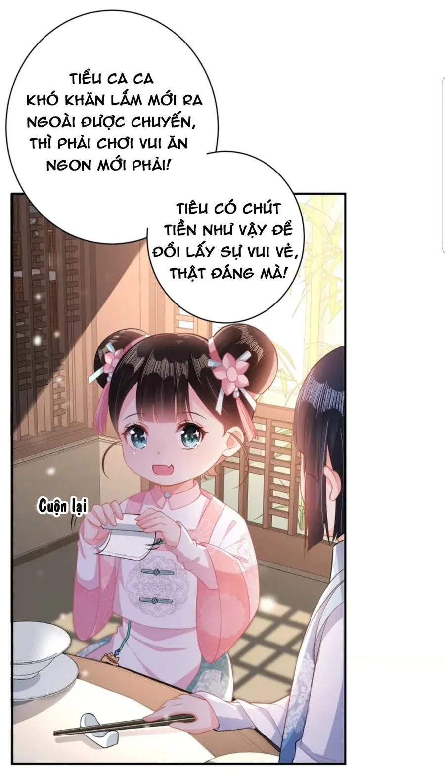 Trang 5