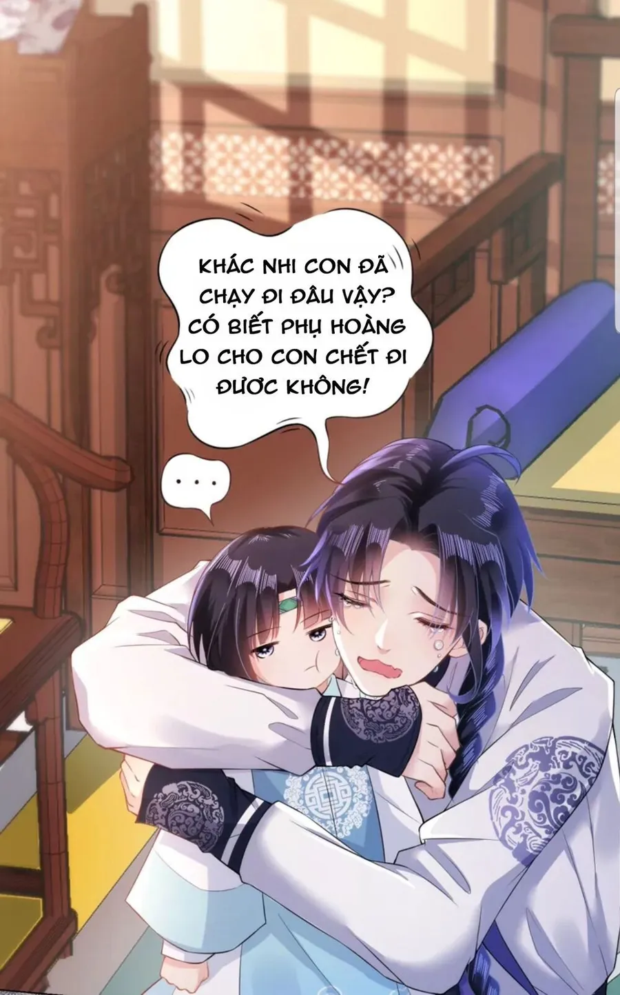 Trang 19
