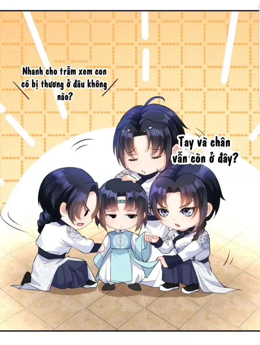 Trang 21