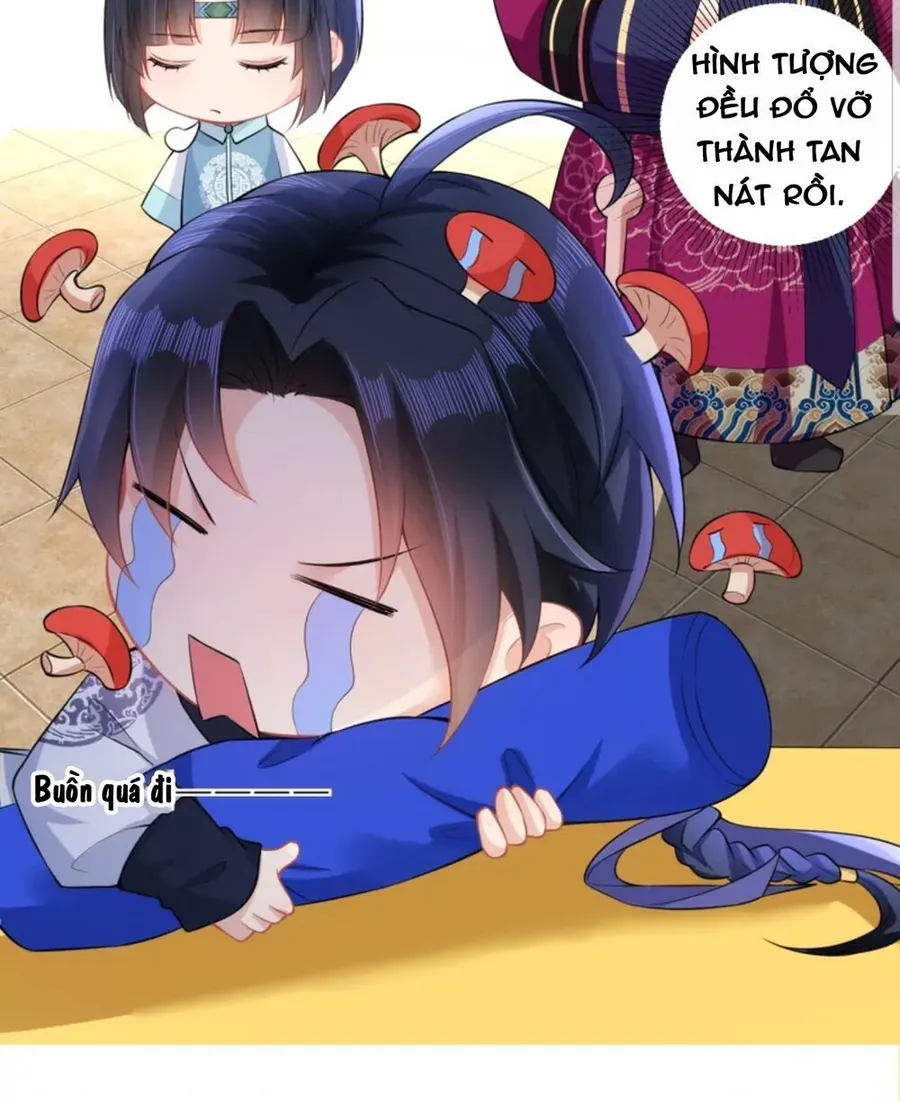 Trang 25