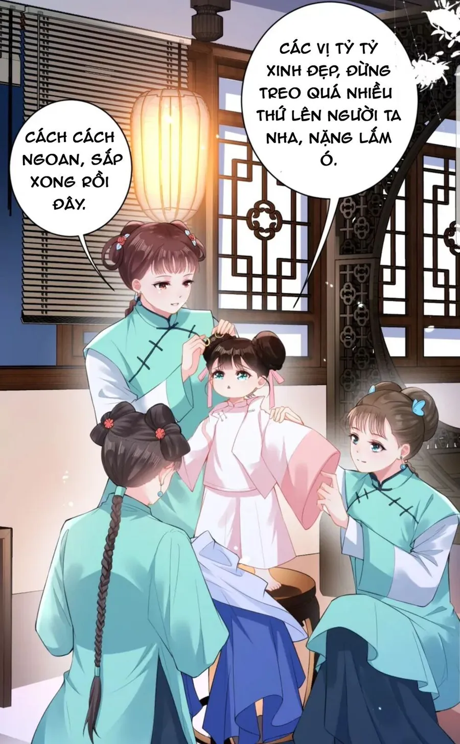 Trang 43