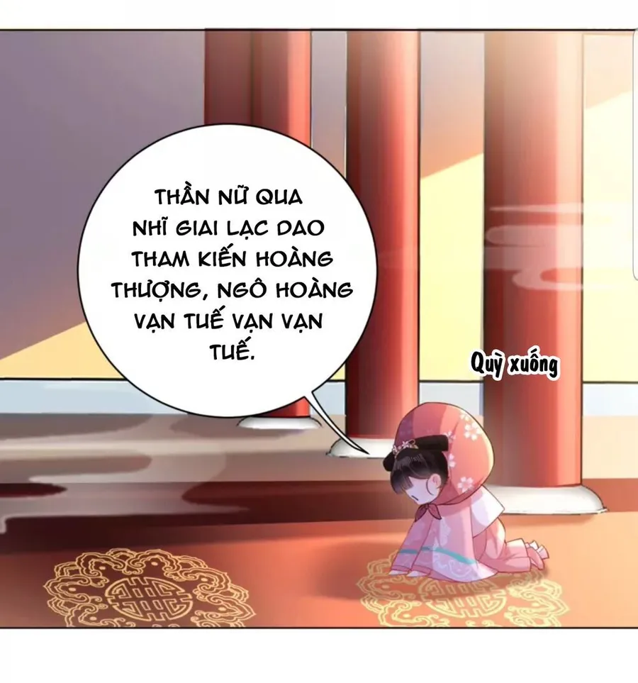 Trang 32