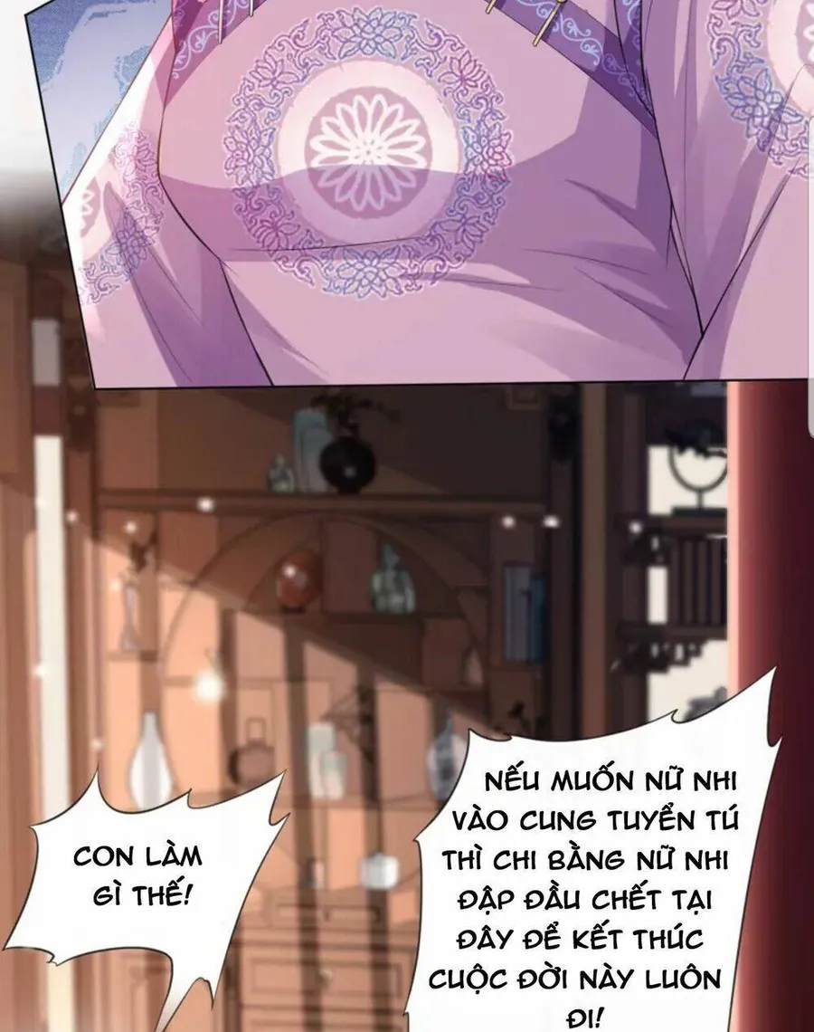 Trang 33