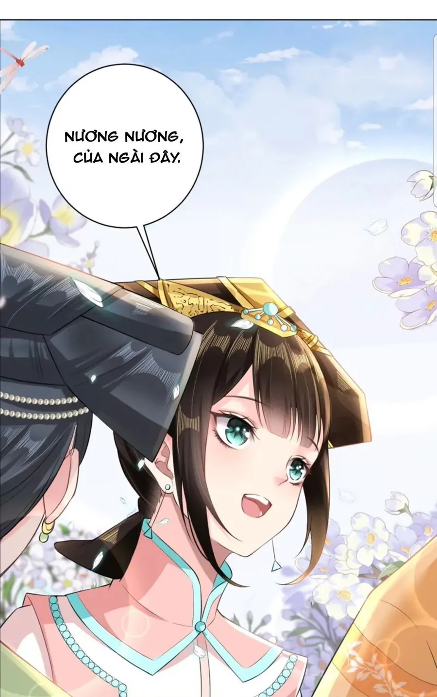 Trang 32