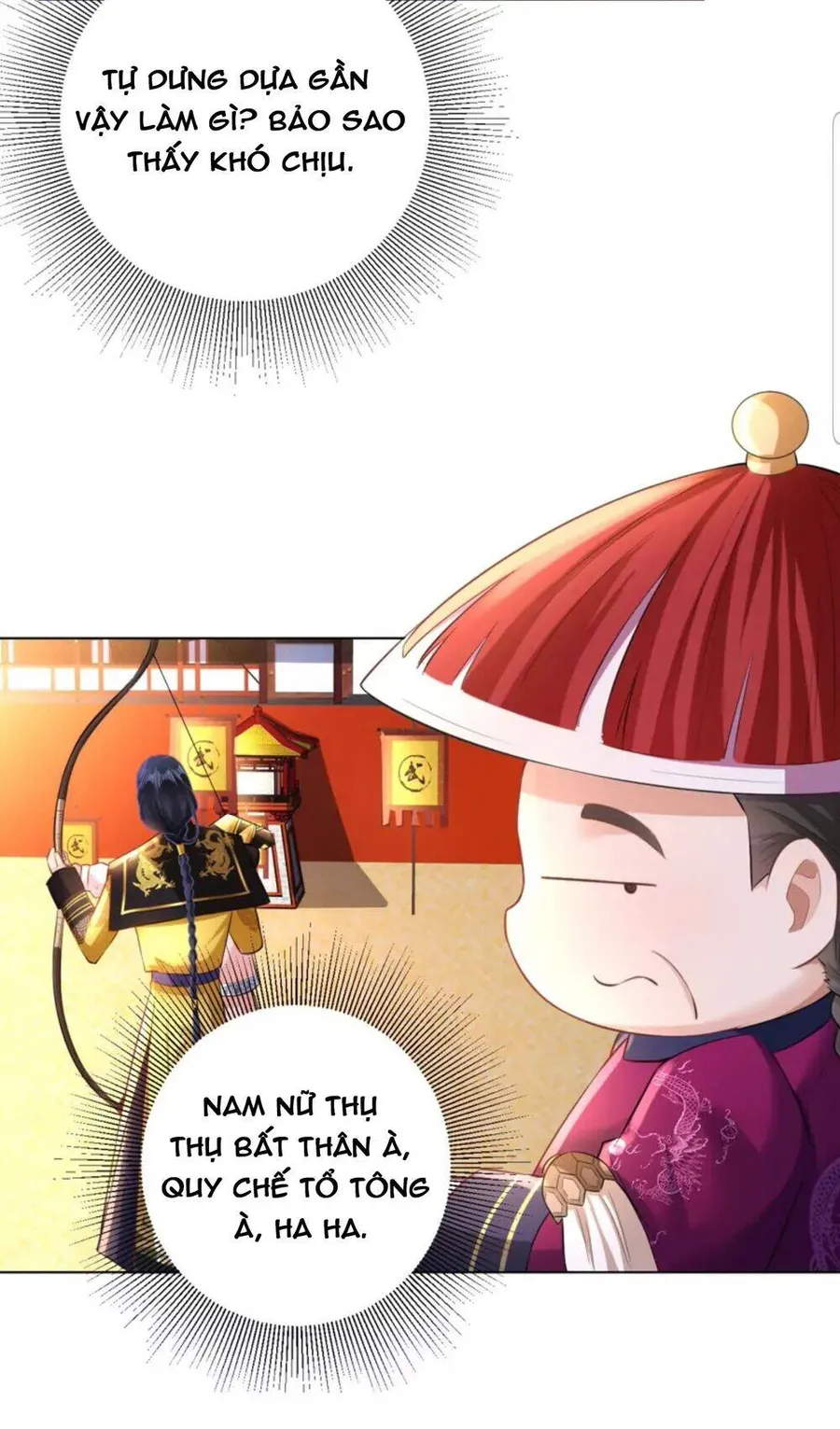 Trang 35