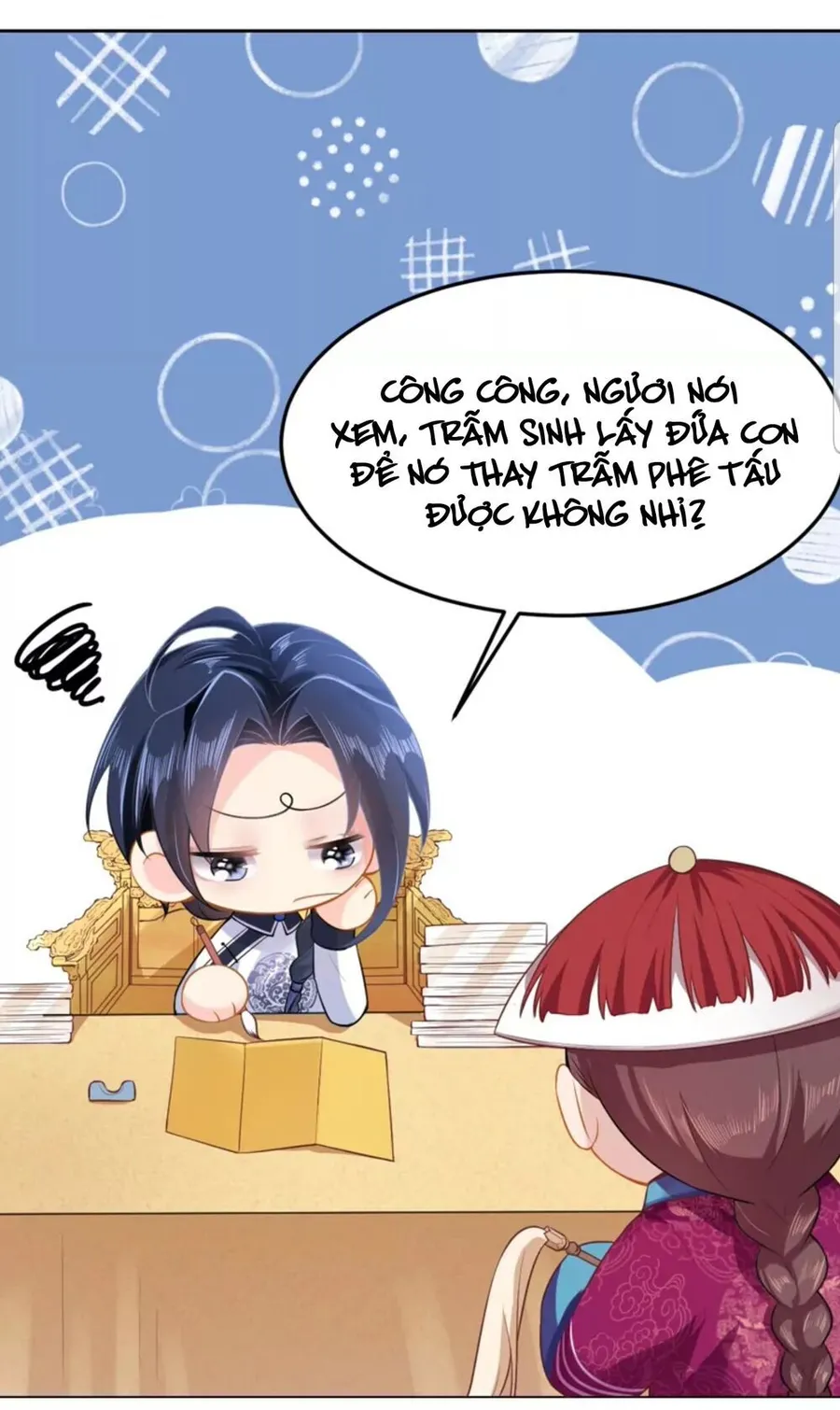 Trang 55