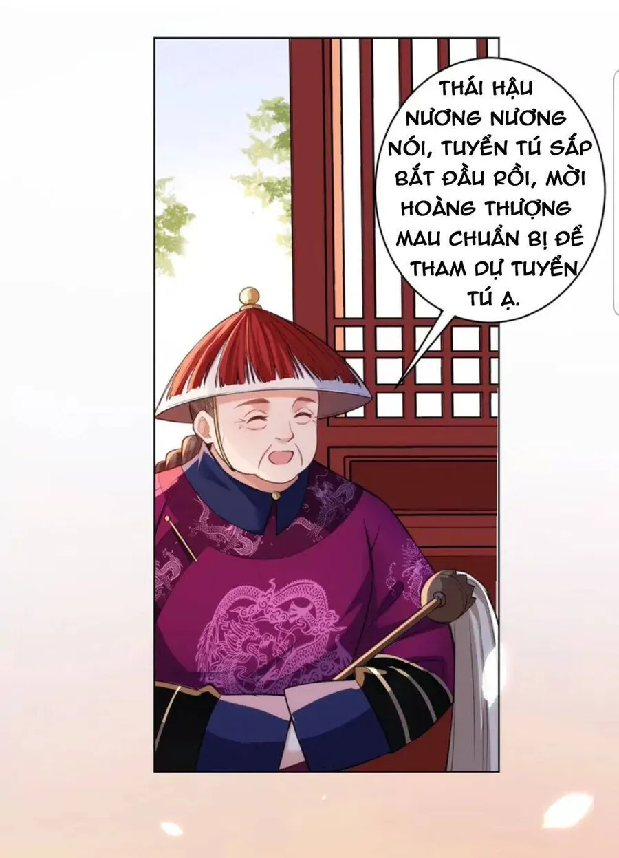 Trang 16