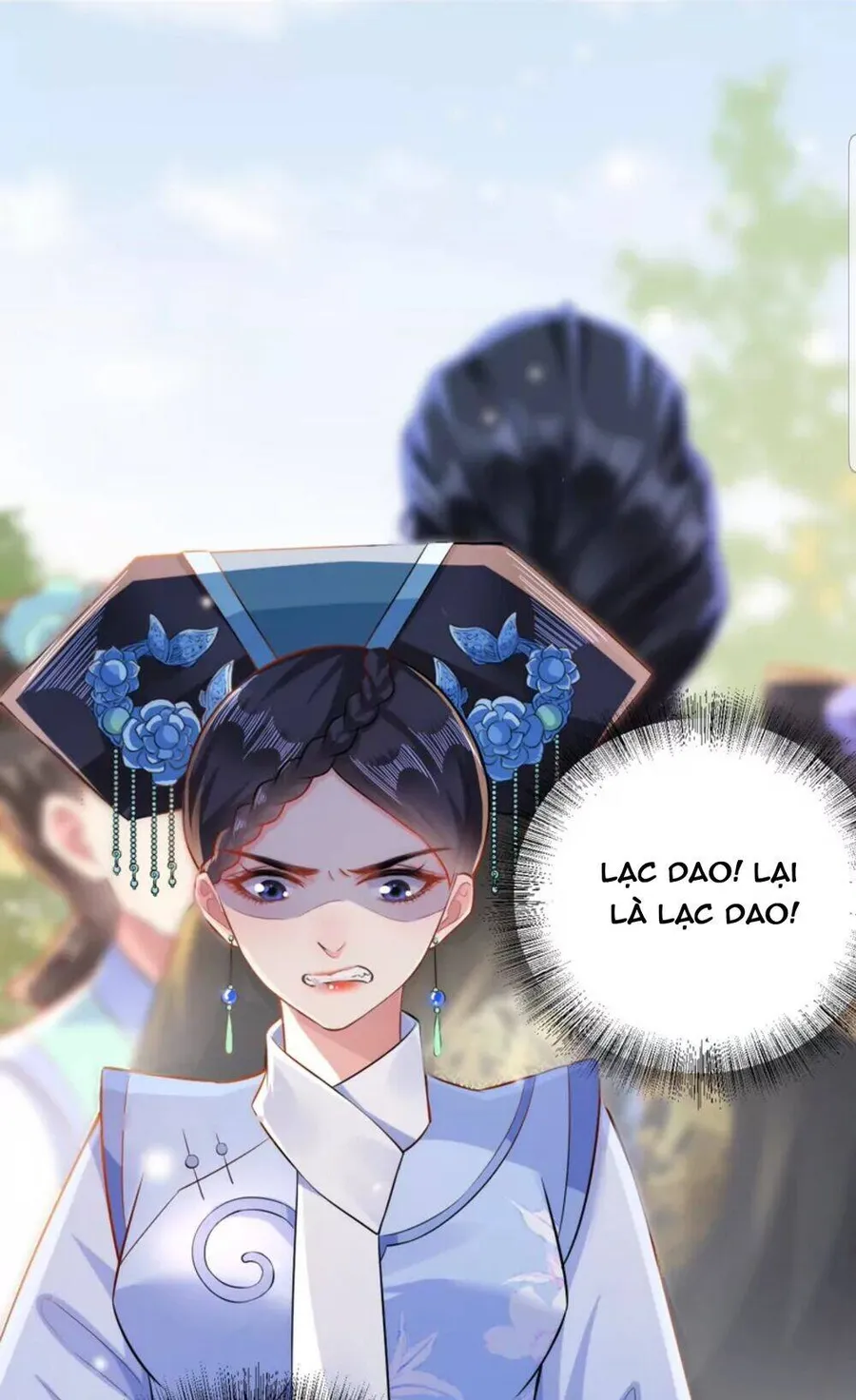 Trang 21