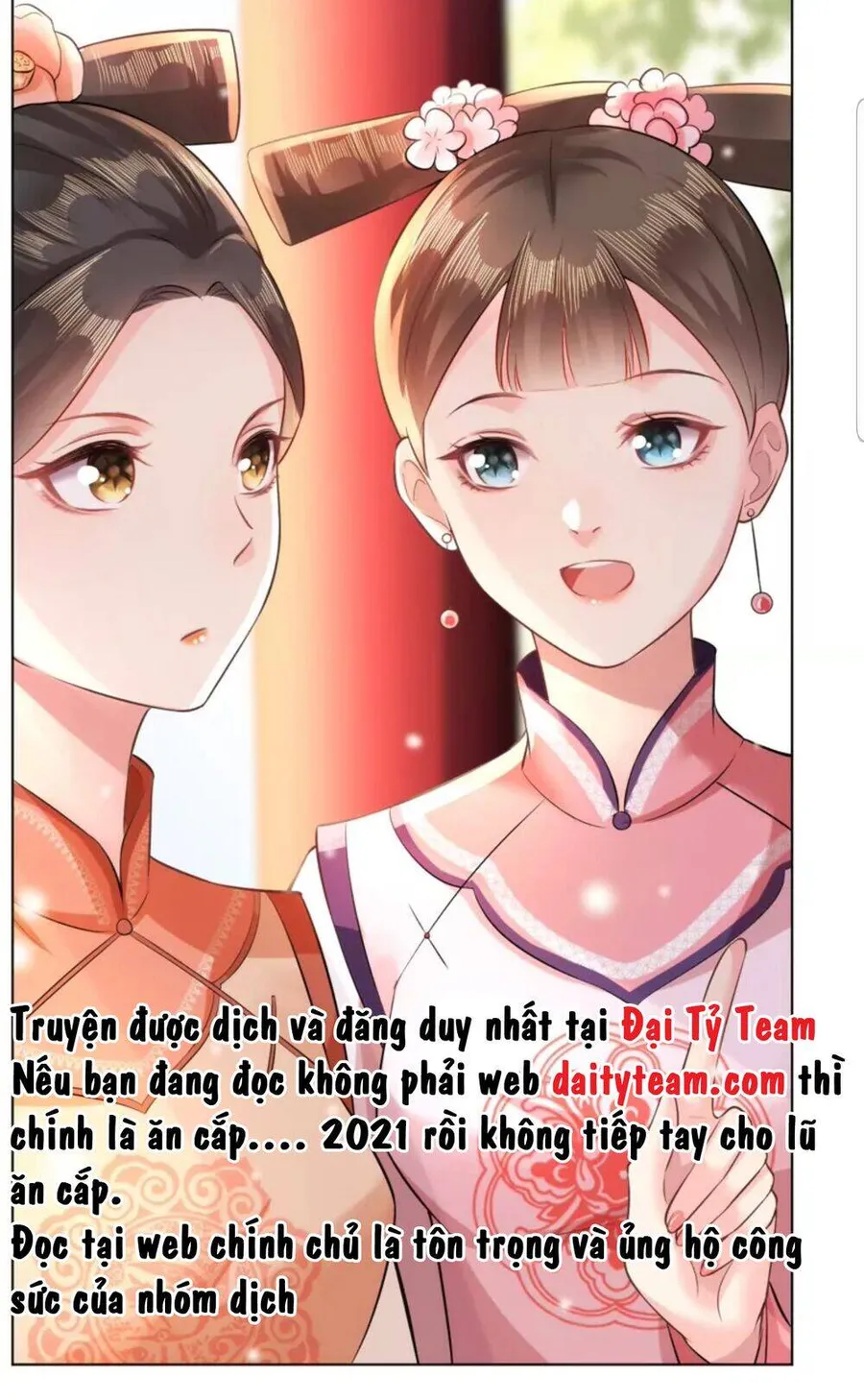 Trang 13