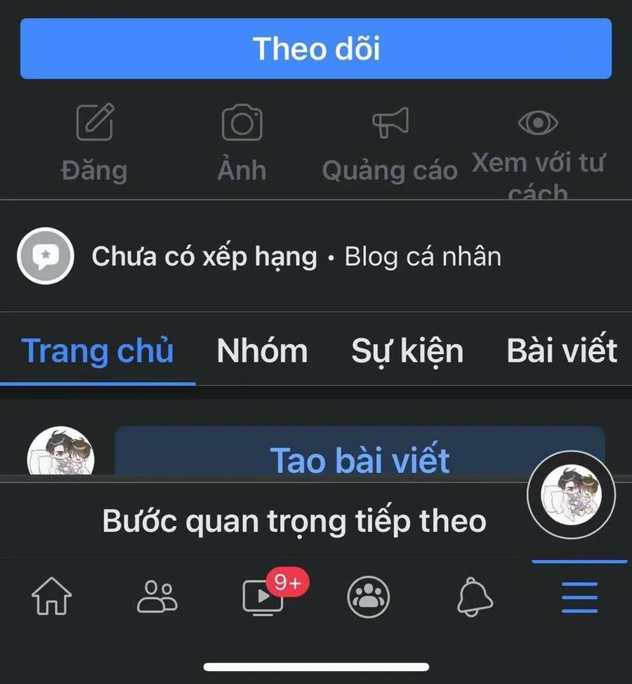 Trang 50
