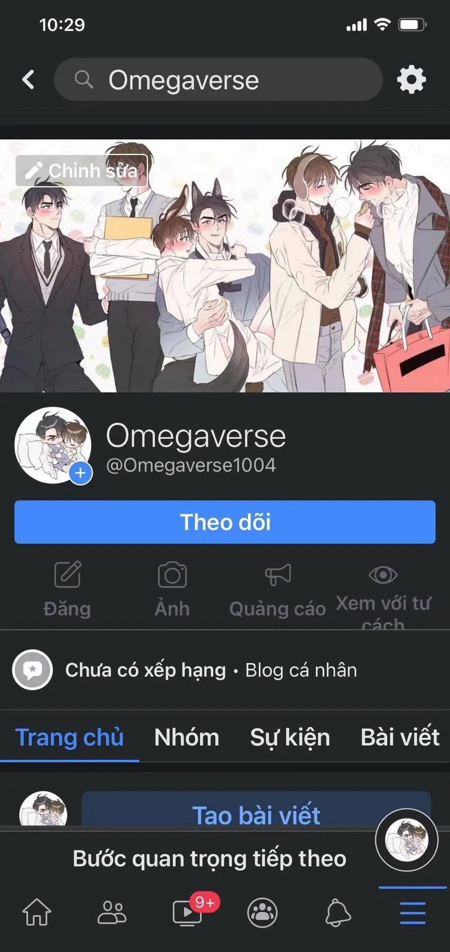 Trang 39