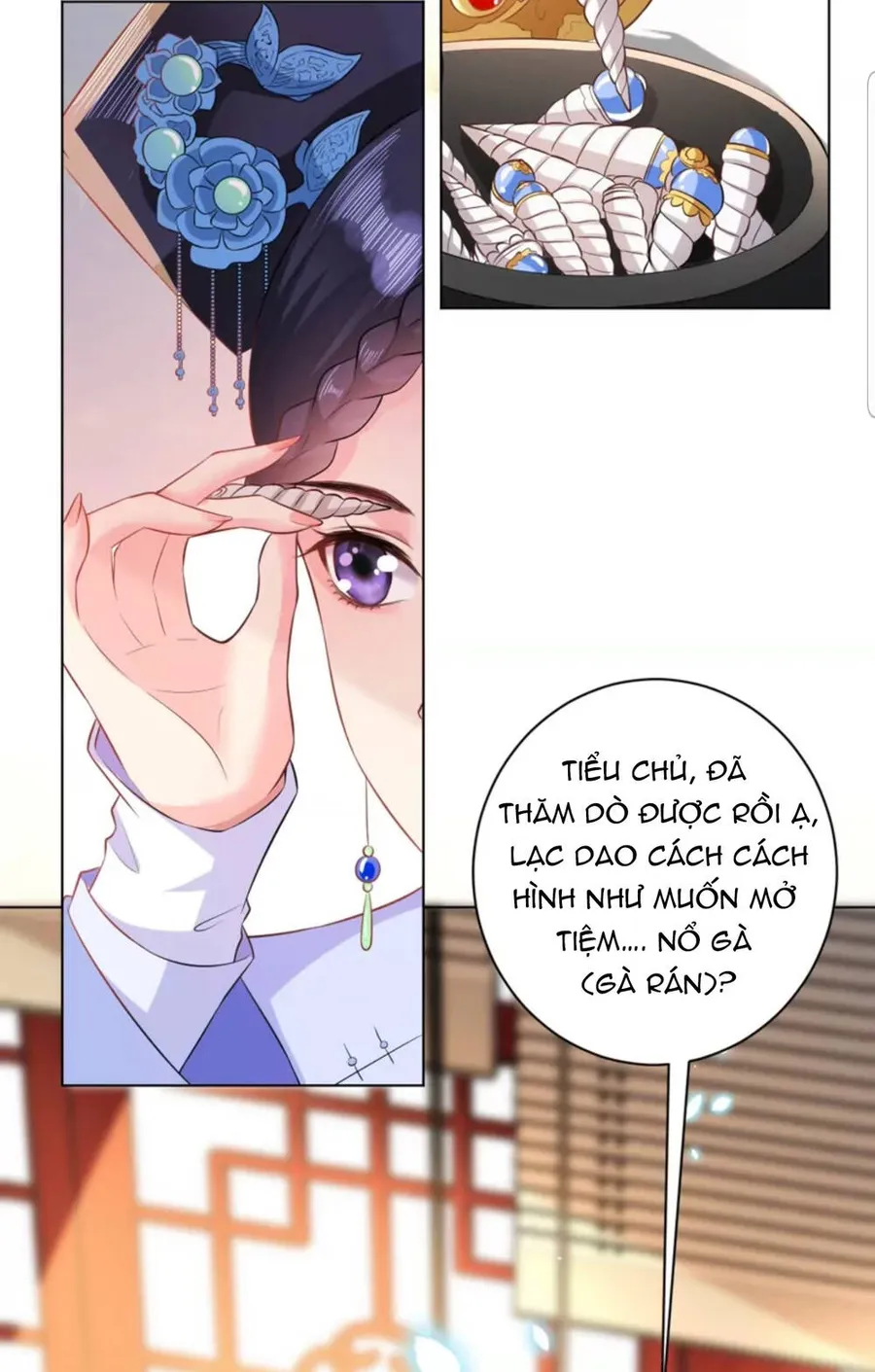 Trang 22