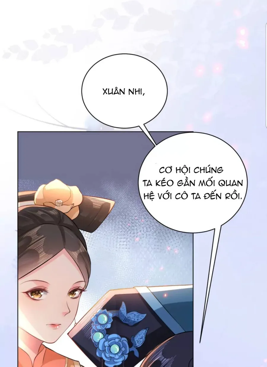 Trang 28
