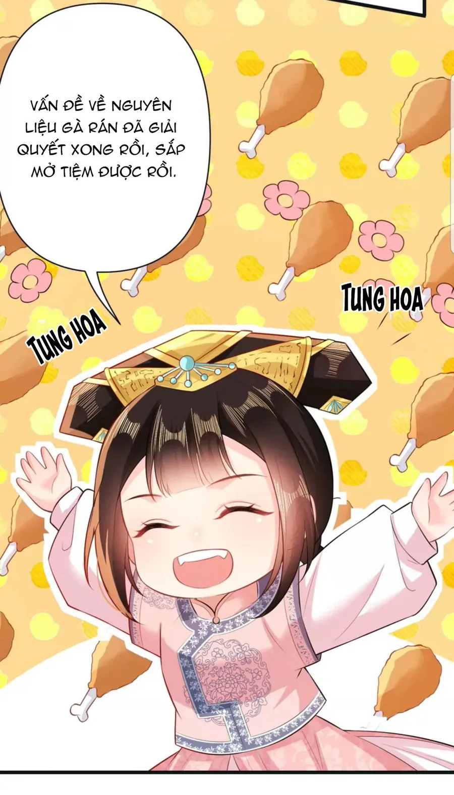 Trang 25