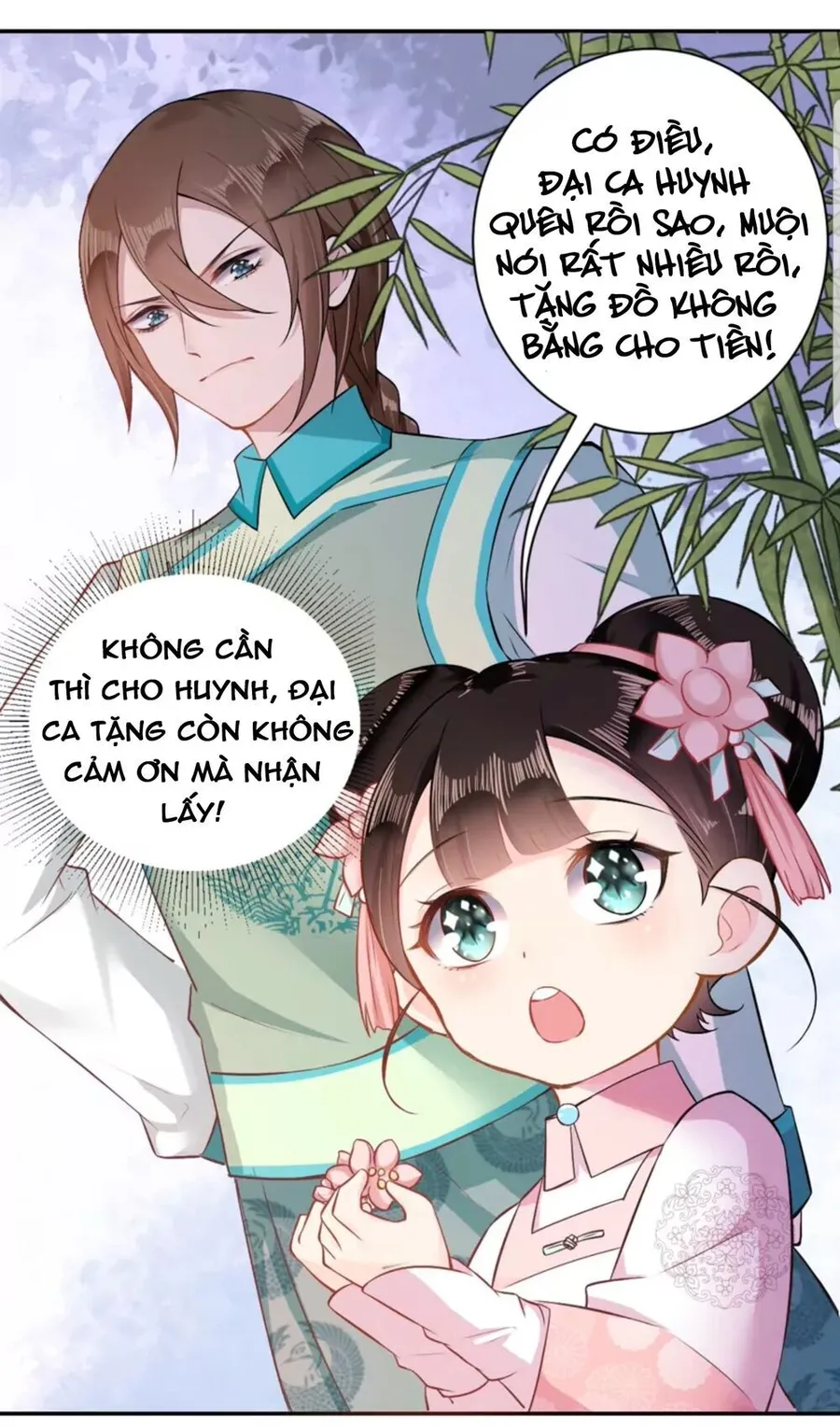 Trang 26
