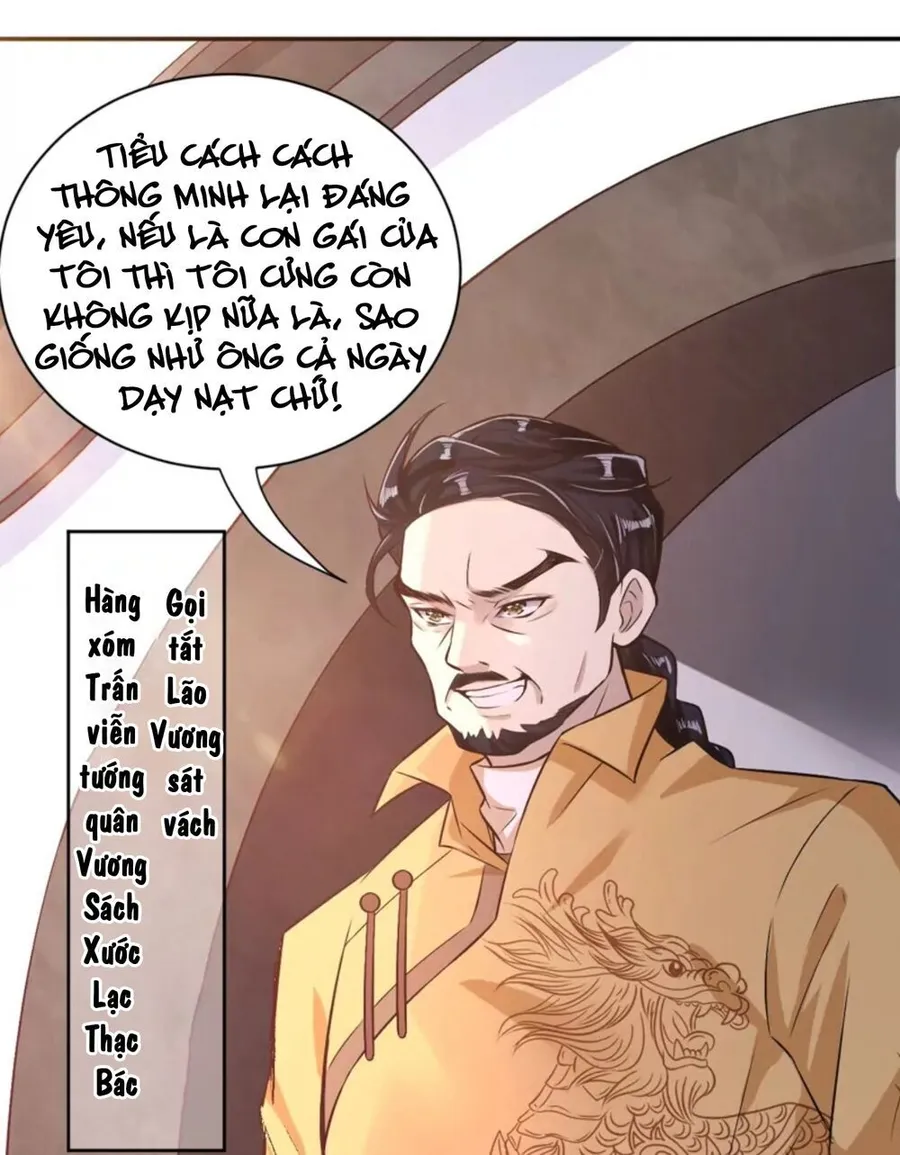 Trang 57
