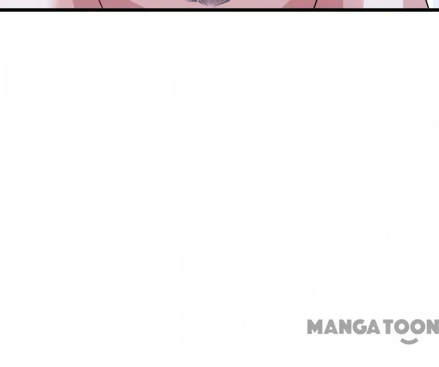 Trang 75