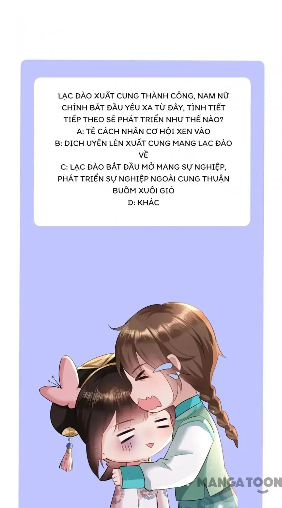 Trang 76