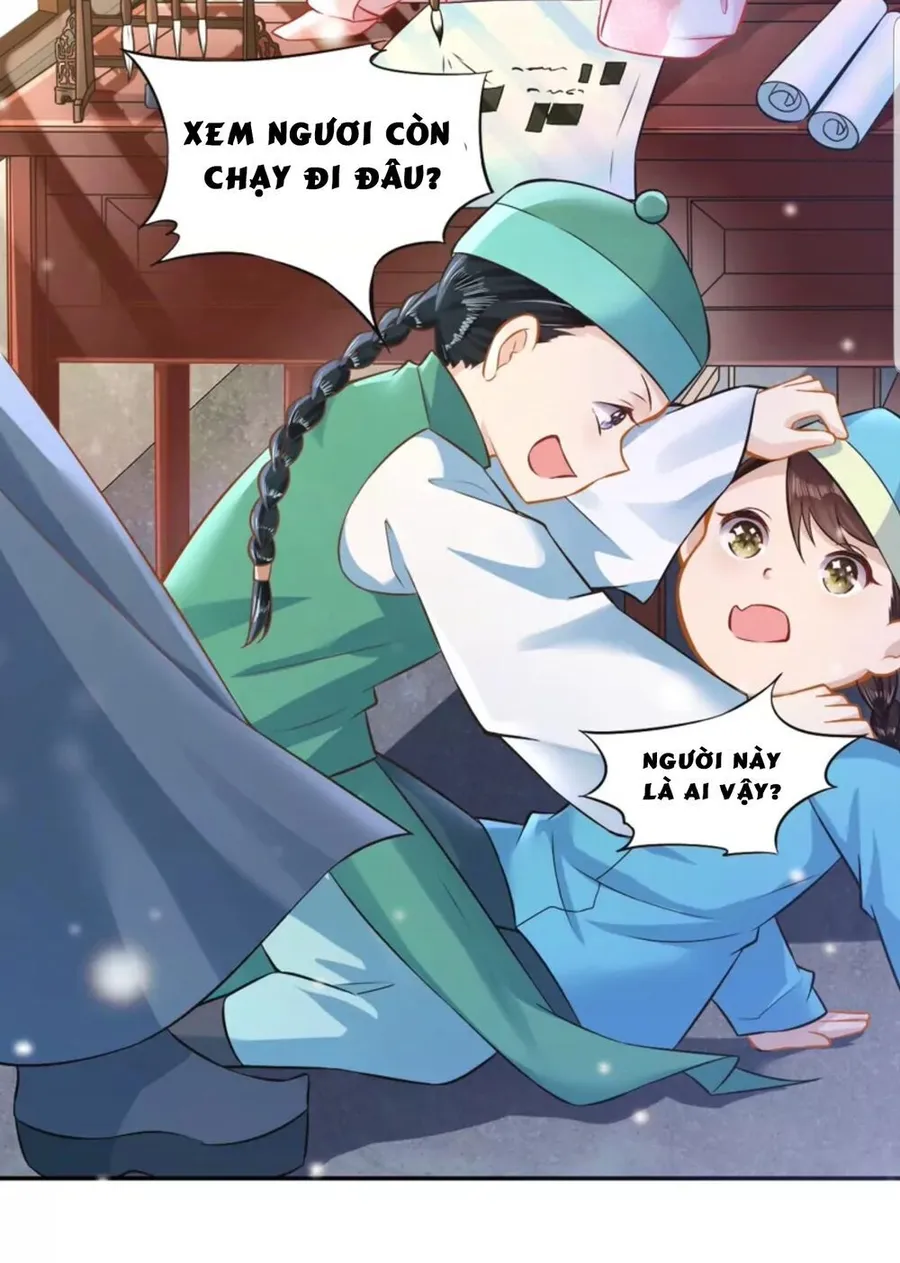 Trang 27