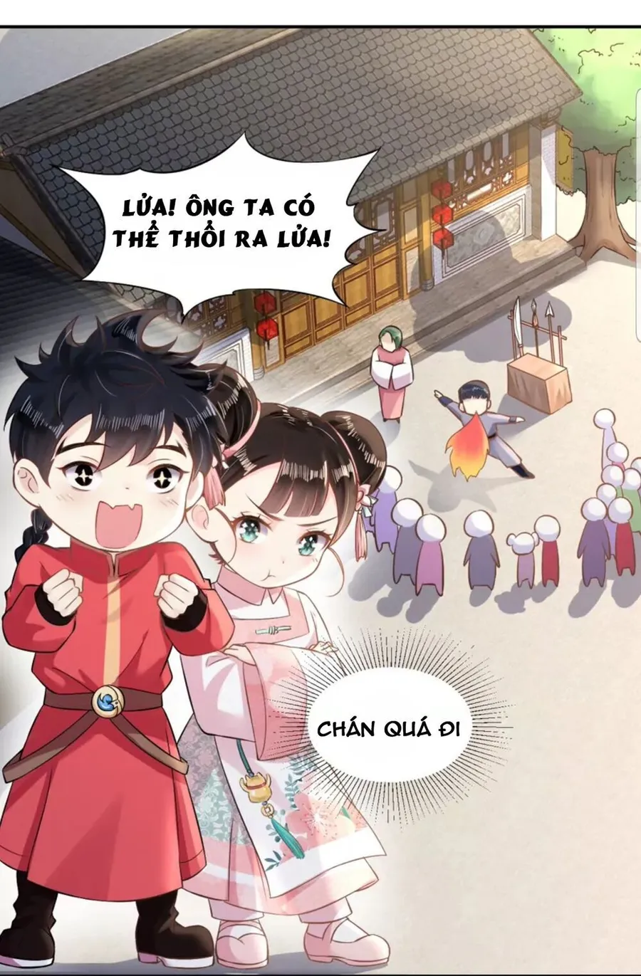 Trang 42