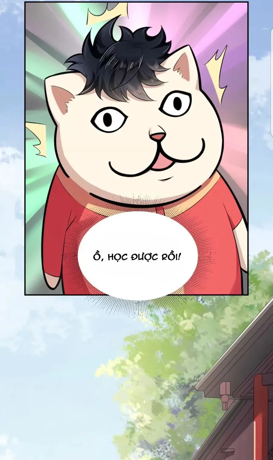 Trang 61
