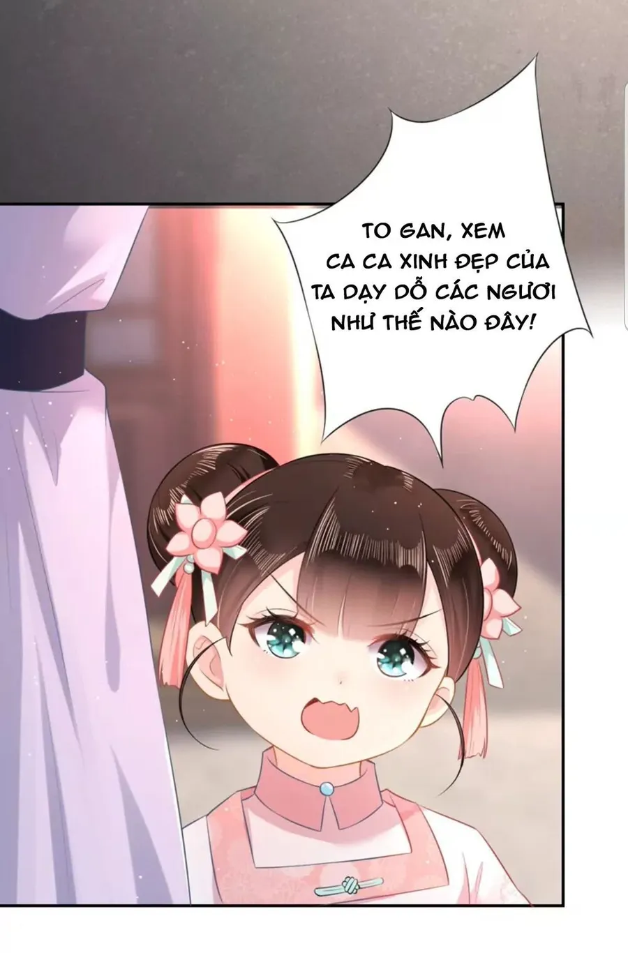 Trang 28