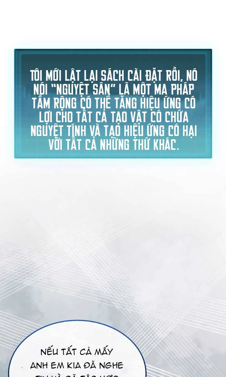 Trang 58