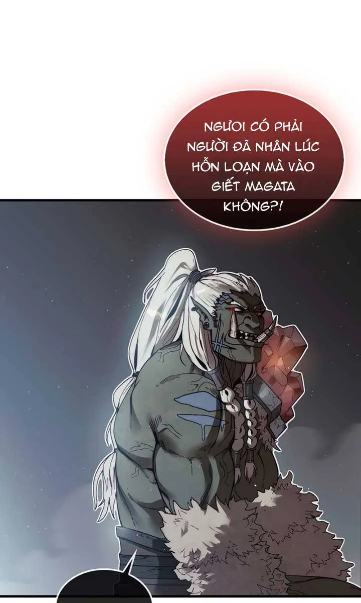Trang 65
