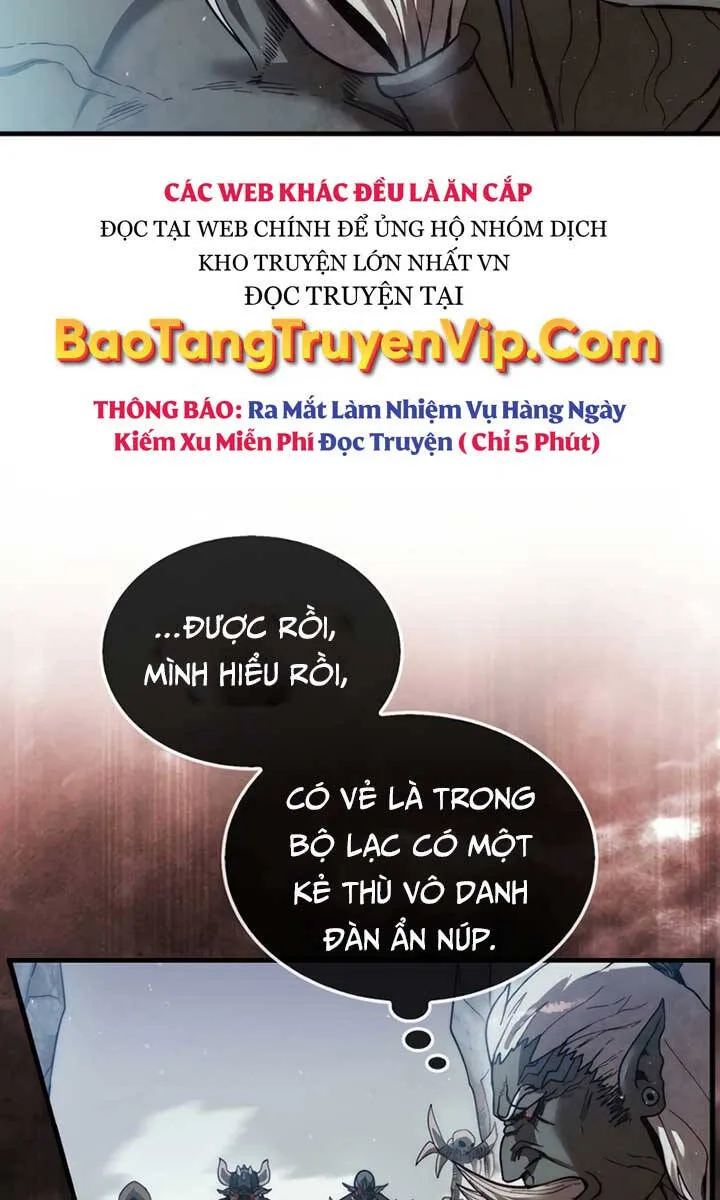 Trang 67