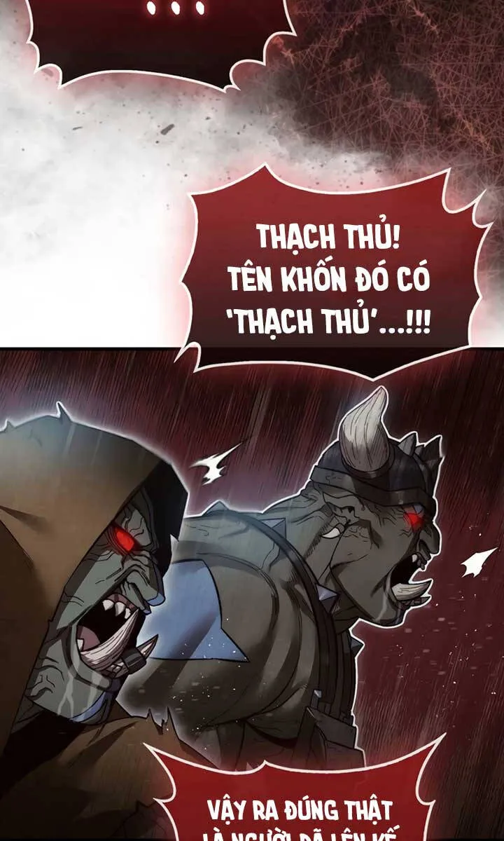 Trang 76
