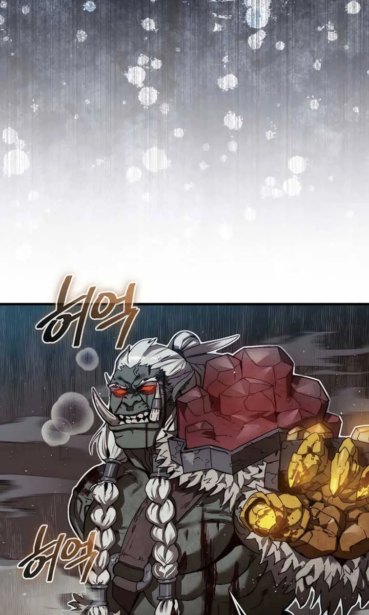 Trang 119