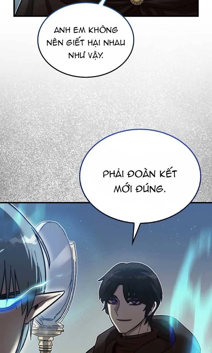 Trang 122