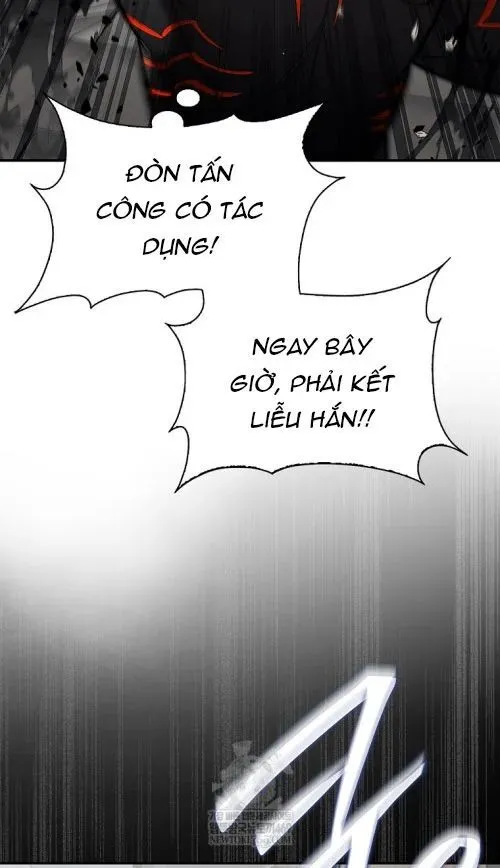 Trang 88