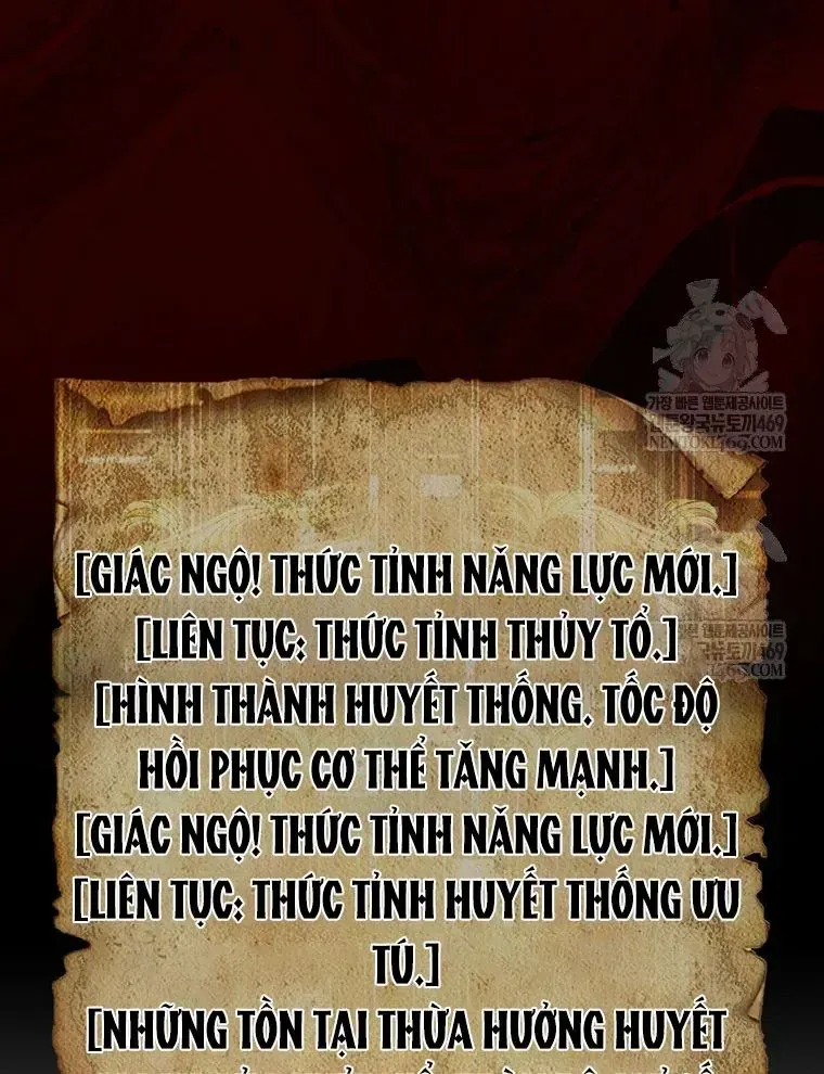 Trang 78