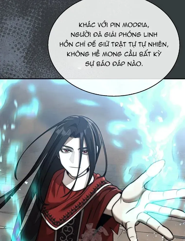 Trang 94