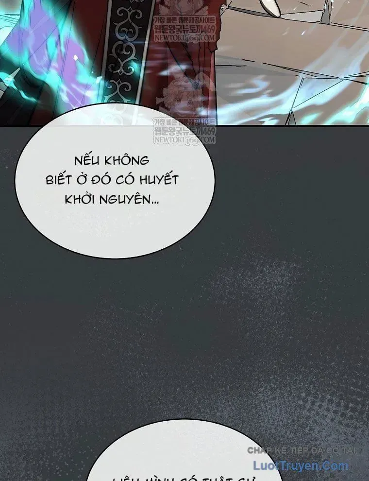 Trang 95