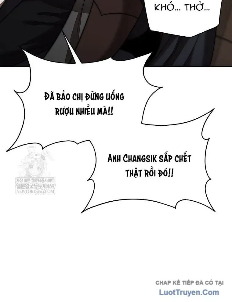 Trang 140
