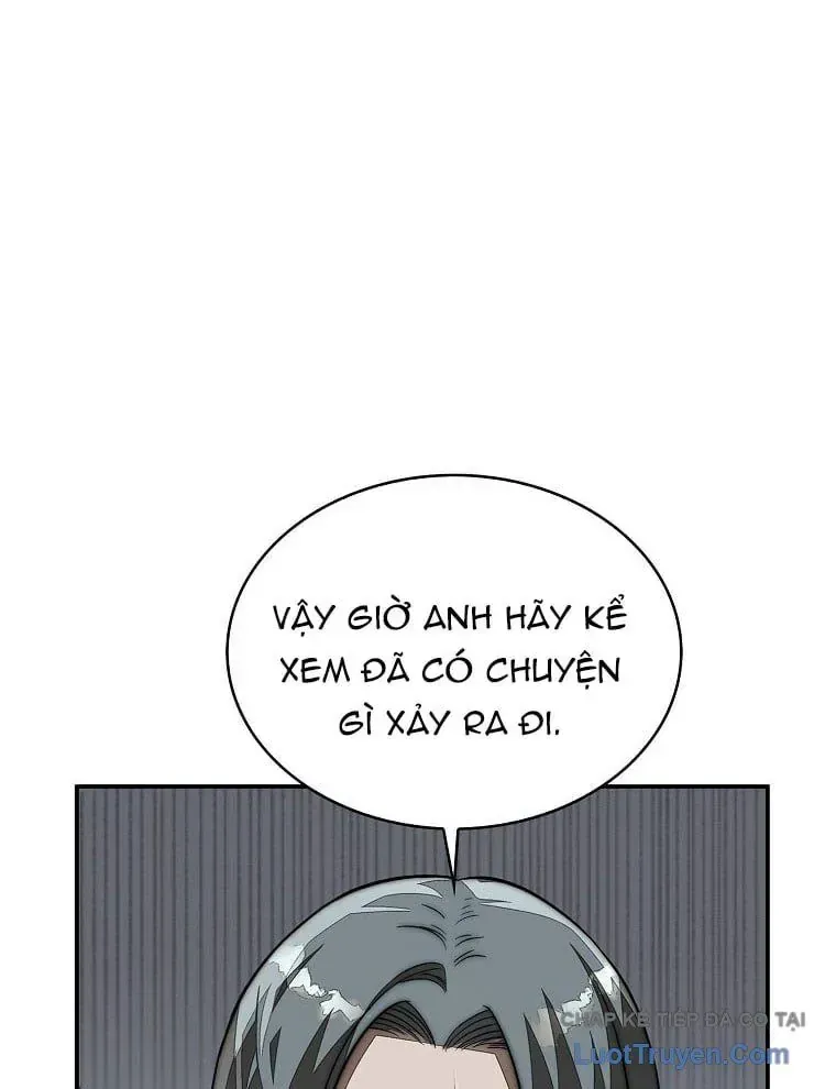 Trang 145